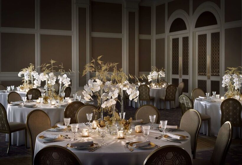 Fotos del hotel Address Boulevard:  63