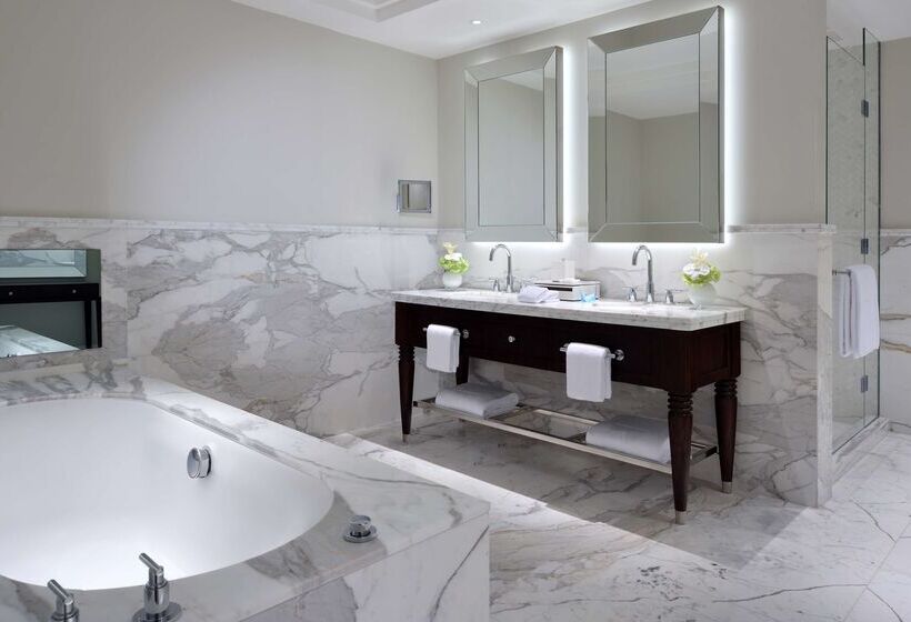 Fotos del hotel Address Boulevard:  62