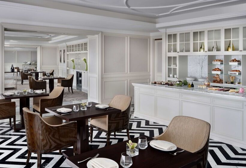 Fotos del hotel Address Boulevard:  53