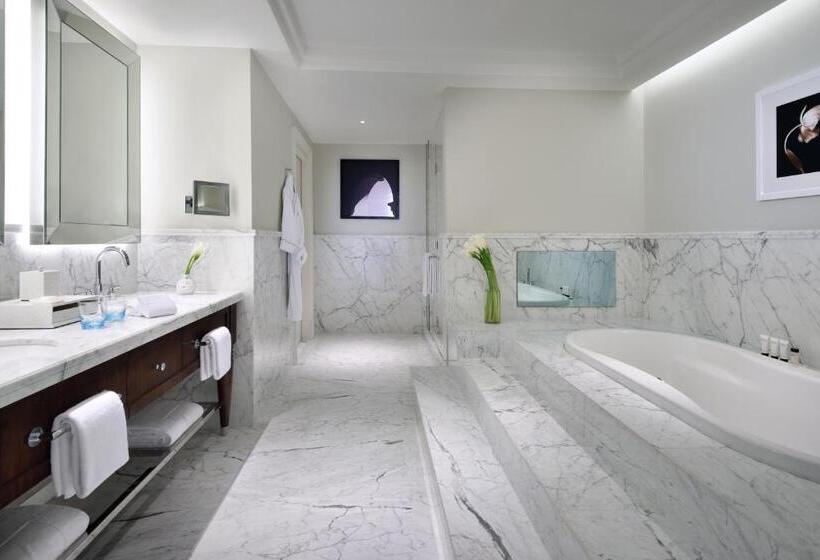 Fotos del hotel Address Boulevard:  31