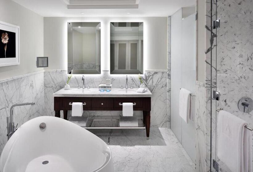 Fotos del hotel Address Boulevard:  22