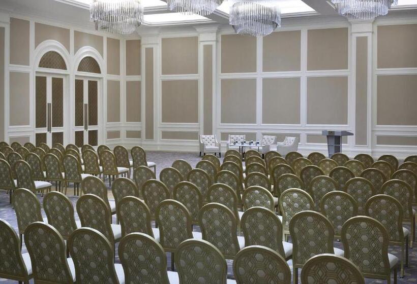 Fotos del hotel Address Boulevard:  59