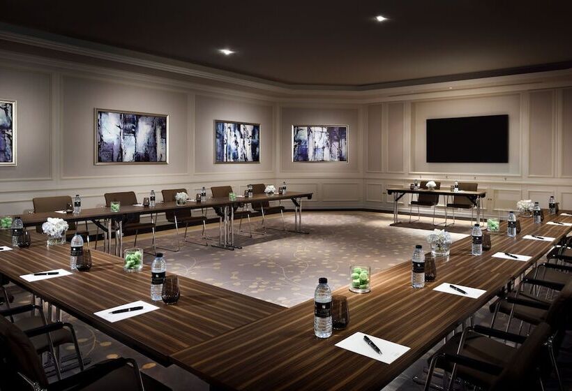 Fotos del hotel Address Boulevard:  79