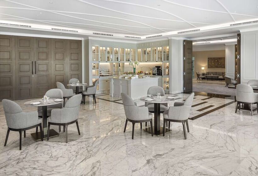 Fotos del hotel Address Boulevard:  27