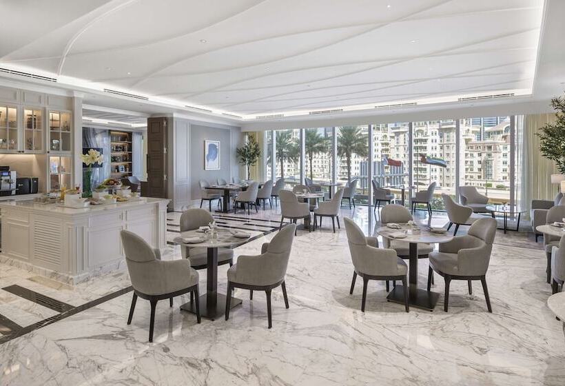 Fotos del hotel Address Boulevard:  37