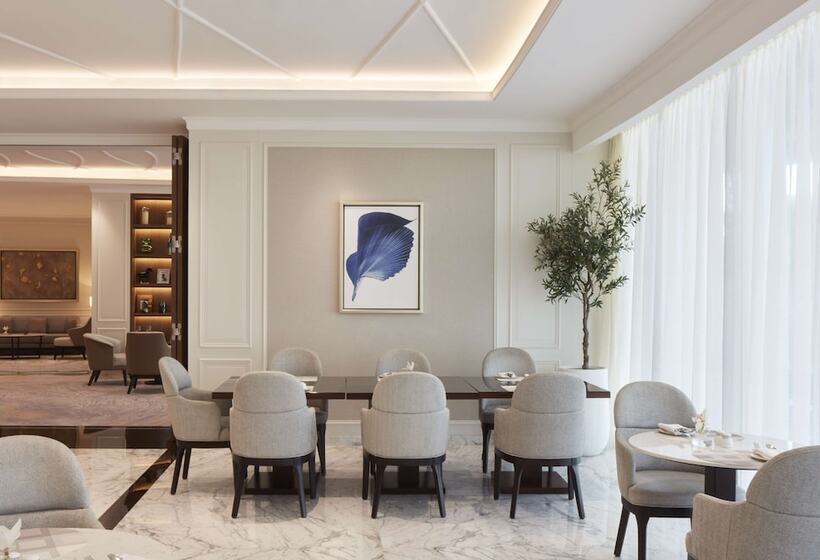 Fotos del hotel Address Boulevard:  56