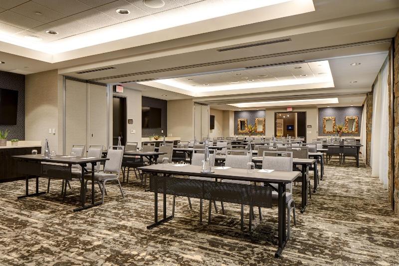 Archer Hotel Napa