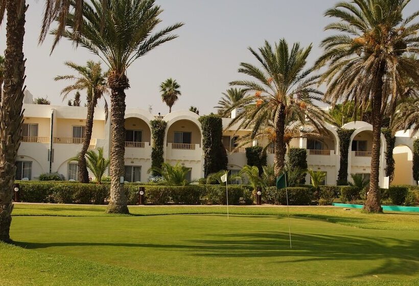 هتل Calimera Delfino Beach Resort & Spa   All Inclusive