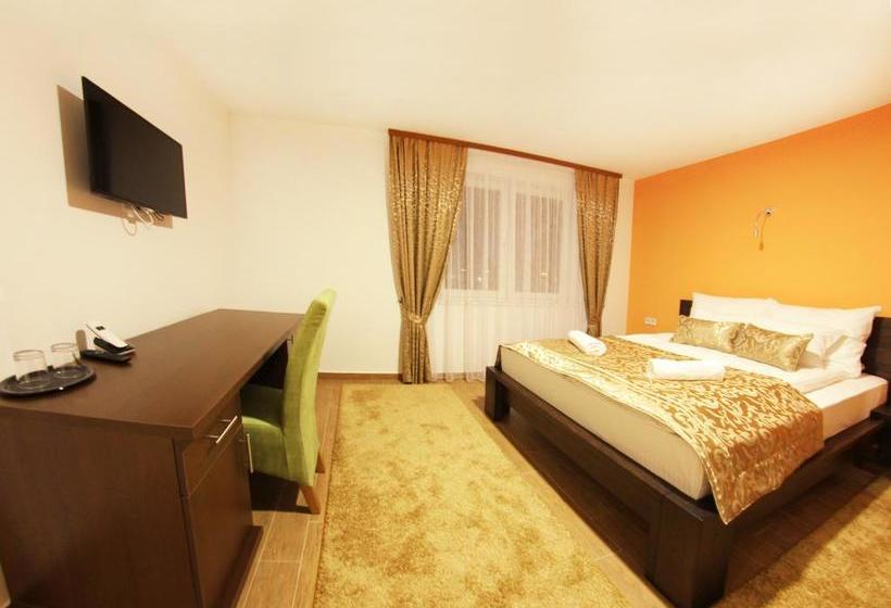 Fotos del hotel Dubai:  29