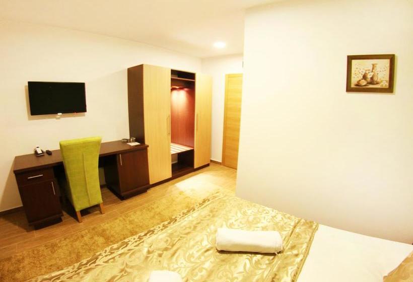 Fotos del hotel Dubai:  25