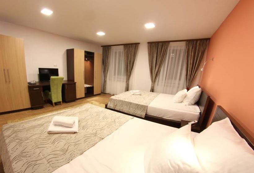 Fotos del hotel Dubai:  39