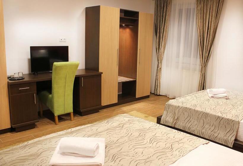 Fotos del hotel Dubai:  40