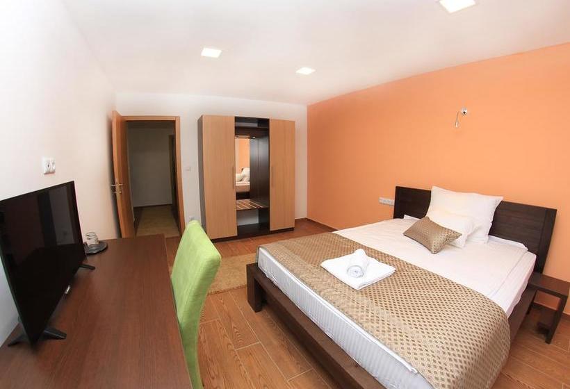 Fotos del hotel Dubai:  44