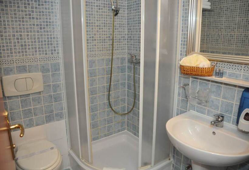 בית מלון כפרי Galerija