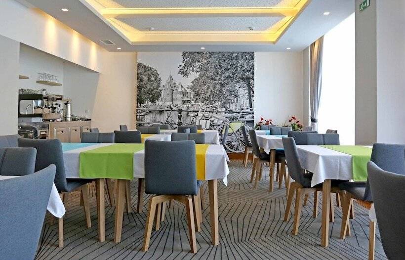 Fotos del hotel Grad:  64