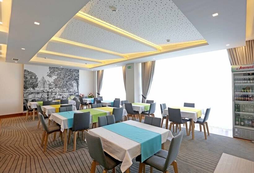 Fotos del hotel Grad:  53