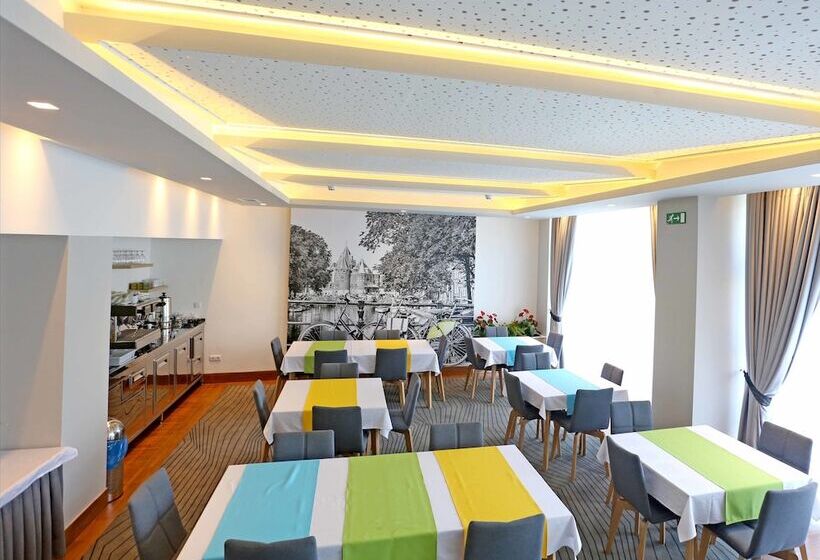 Fotos del hotel Grad:  62