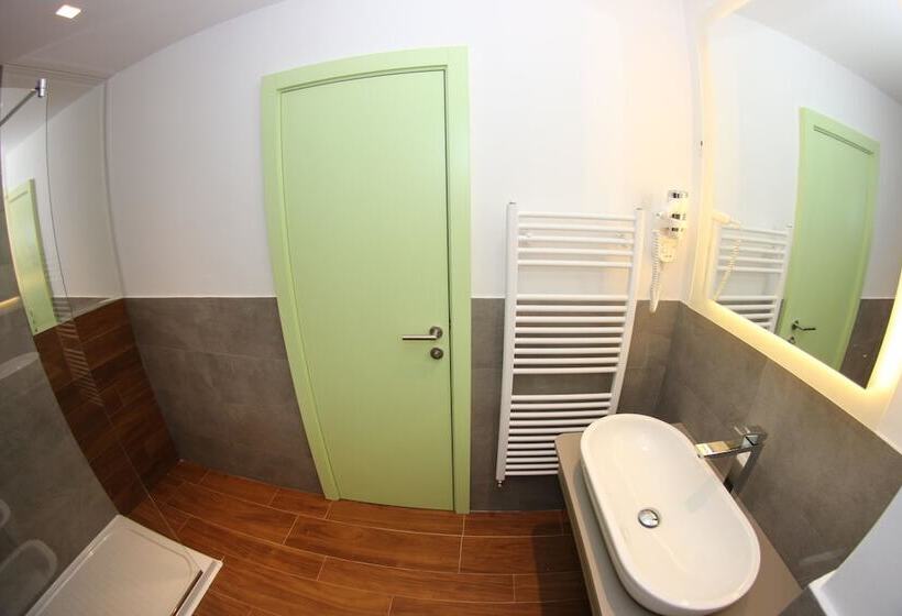 Fotos del hotel Grad:  54