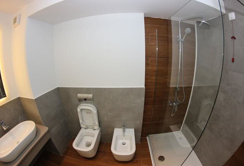 Fotos del hotel Grad:  38