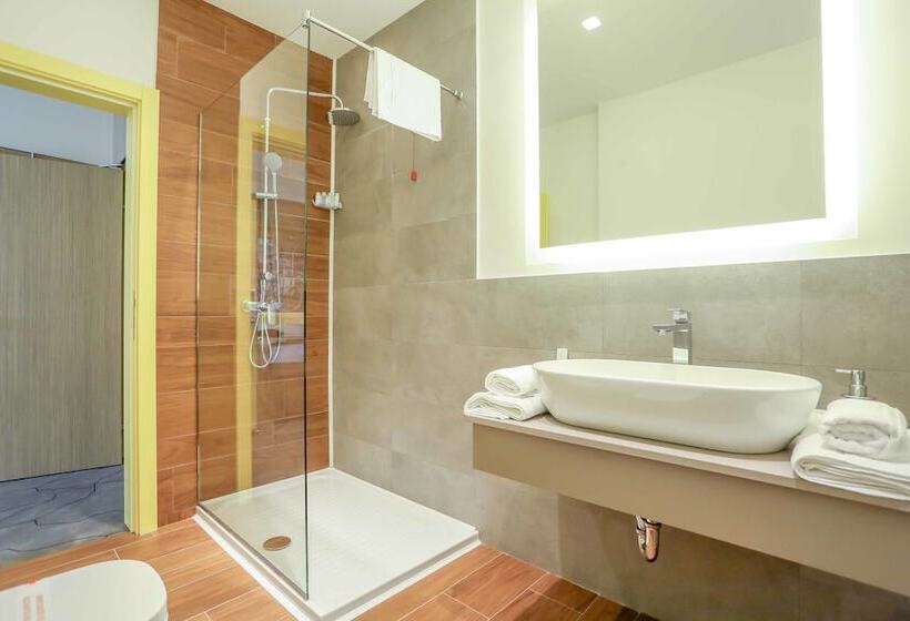 Fotos del hotel Grad:  51