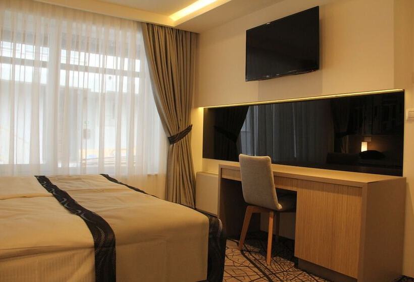 Fotos del hotel Grad:  41