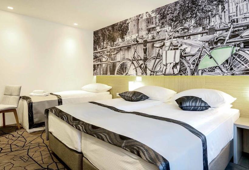 Fotos del hotel Grad:  30