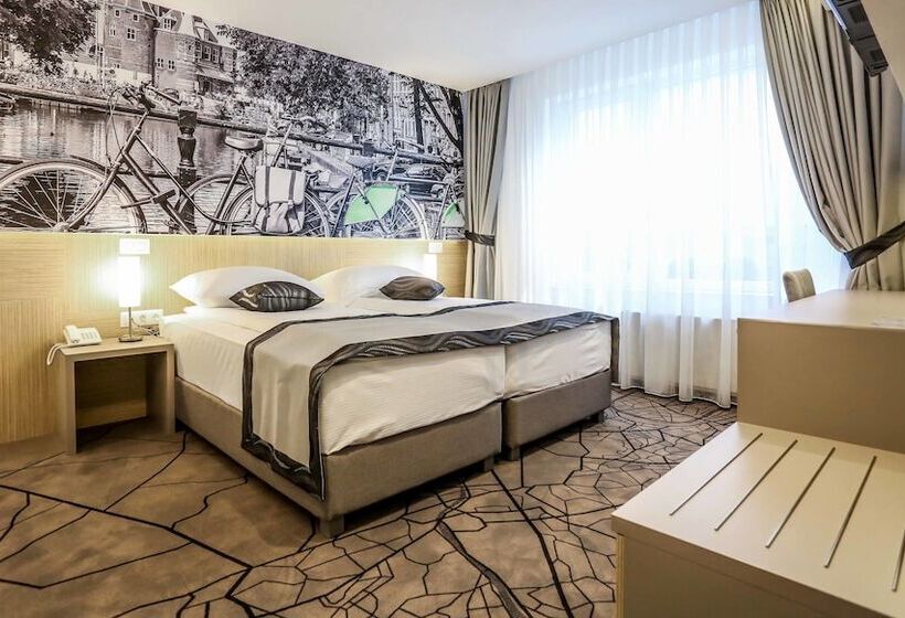 Fotos del hotel Grad:  31