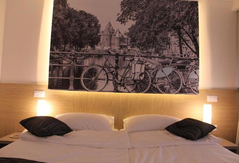 Fotos del hotel Grad:  16