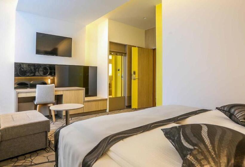 Fotos del hotel Grad:  67