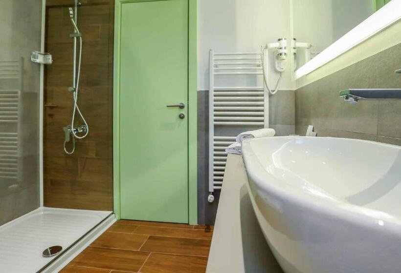 Fotos del hotel Grad:  6