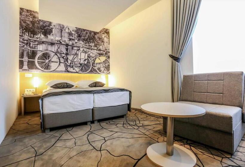 Fotos del hotel Grad:  7