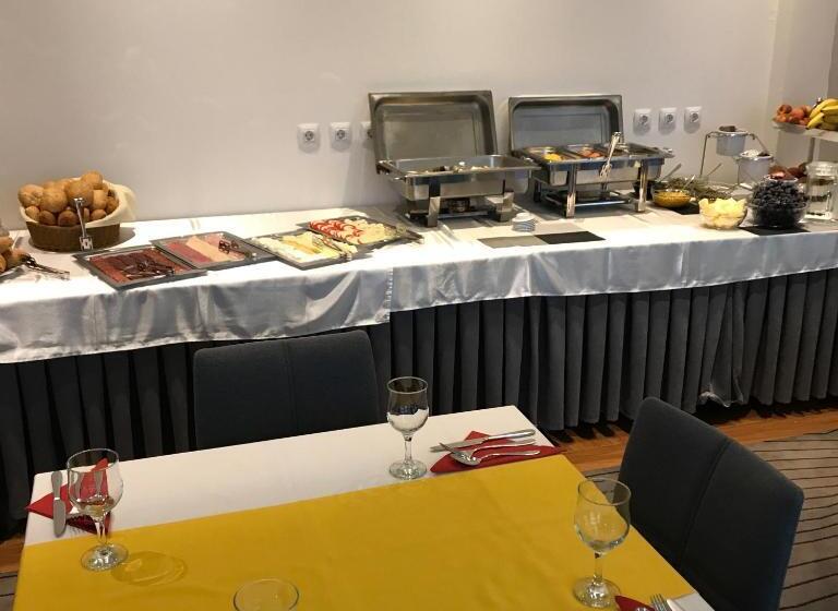 Fotos del hotel Grad:  45