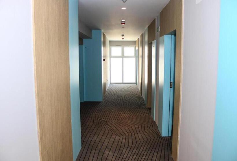 Fotos del hotel Grad:  49