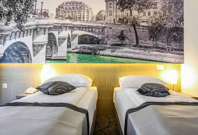 Fotos del hotel Grad:  58