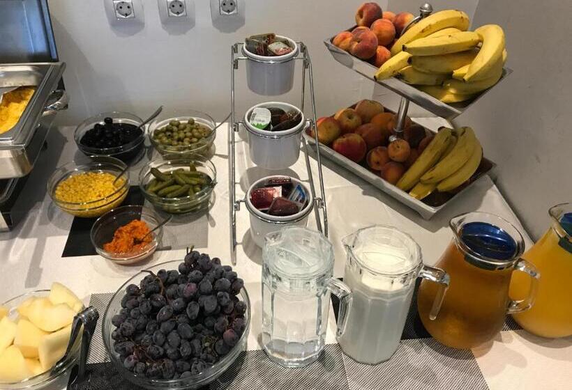 Fotos del hotel Grad:  59