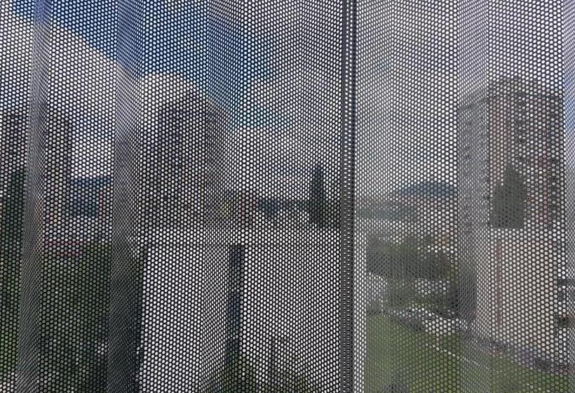 Fotos del hotel Grad:  48