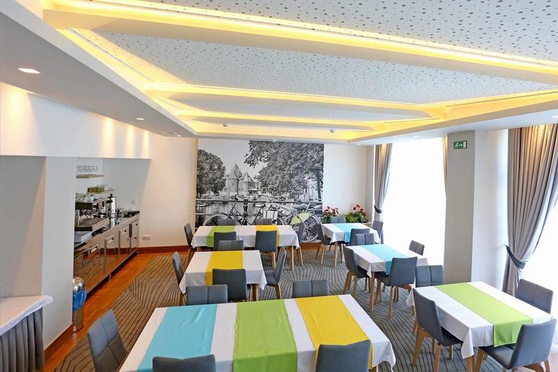 Fotos del hotel Grad:  68