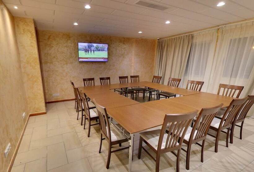 Fotos del hotel Hani:  6