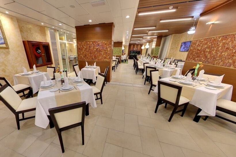 Fotos del hotel Hani:  10