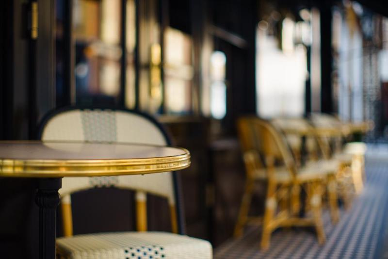 Fotos del hotel Mimi S  Soho:  10