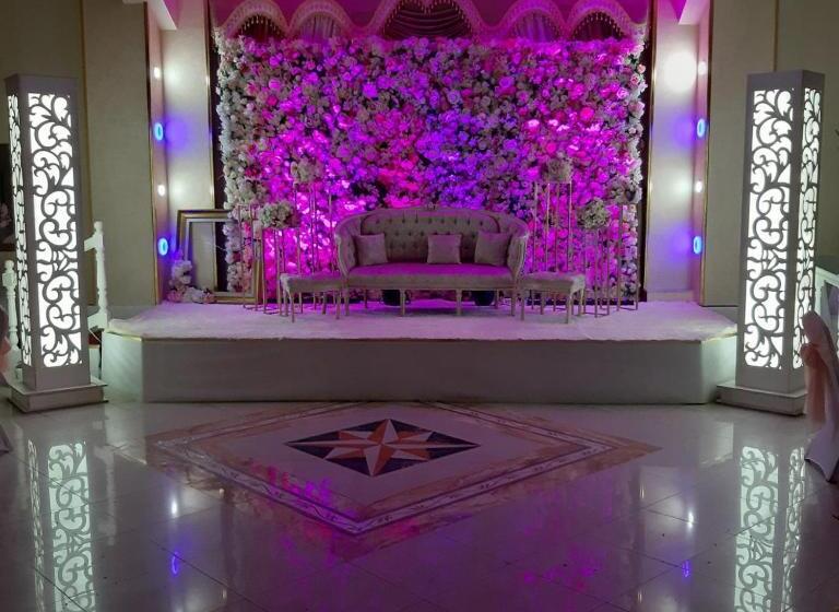 Fotos del hotel Numidien:  72