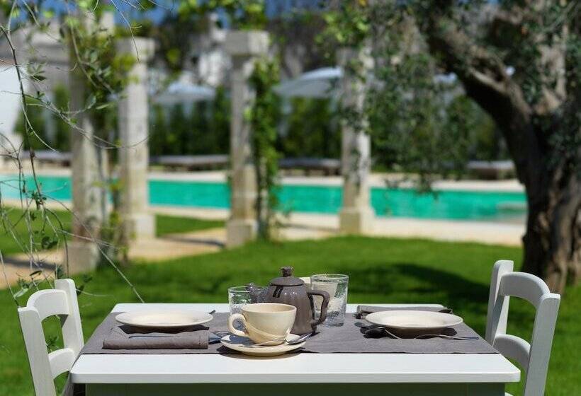Palazzo Ducale Venturi   Luxury Hotel & Wellness