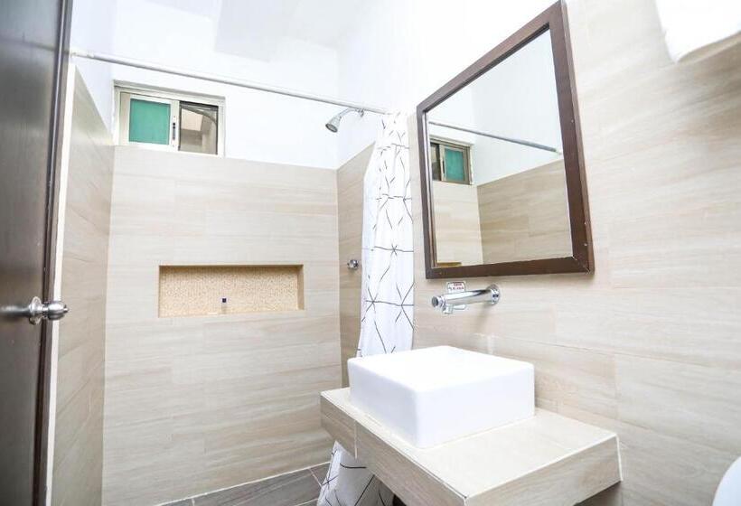 Fotos del hotel Pa´xa Mama  Boutique:  16