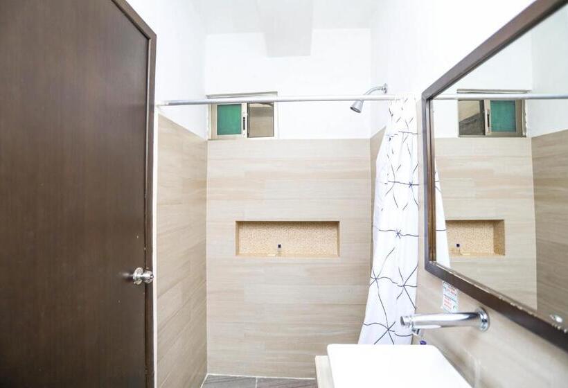 Fotos del hotel Pa´xa Mama  Boutique:  14