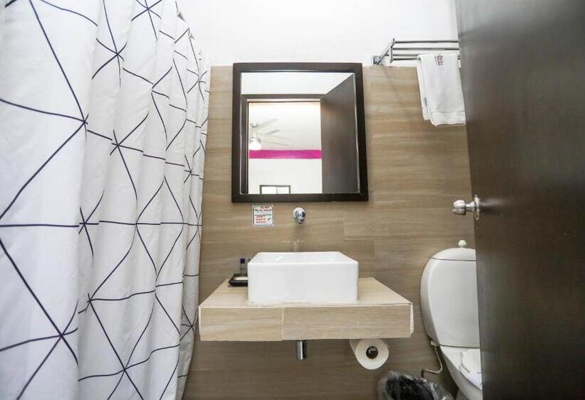 Fotos del hotel Pa´xa Mama  Boutique:  15