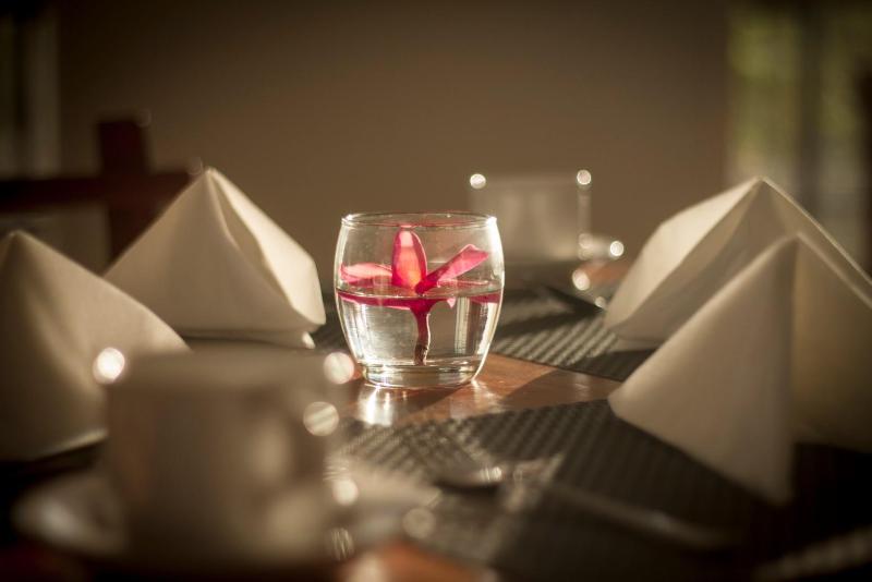 Fotos del hotel Sahid Skyland City Jatinangor:  7