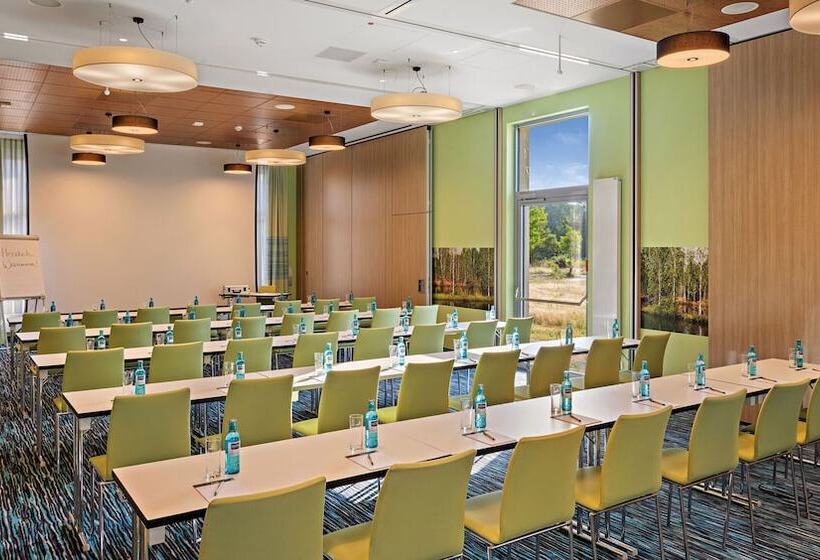 Fotos del hotel Comfort Hotel Frankfurt Airport West:  38