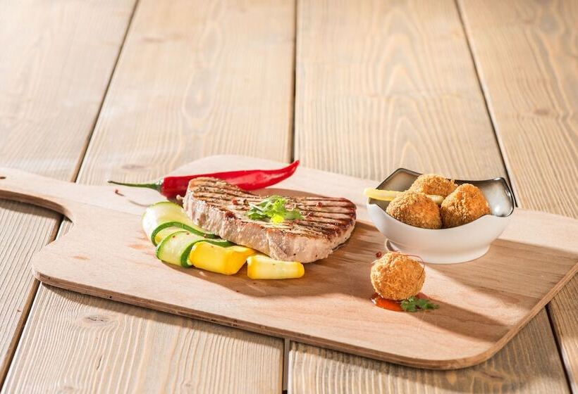 Fotos del hotel Comfort Hotel Frankfurt Airport West:  29