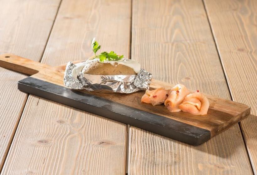 Fotos del hotel Comfort Hotel Frankfurt Airport West:  42