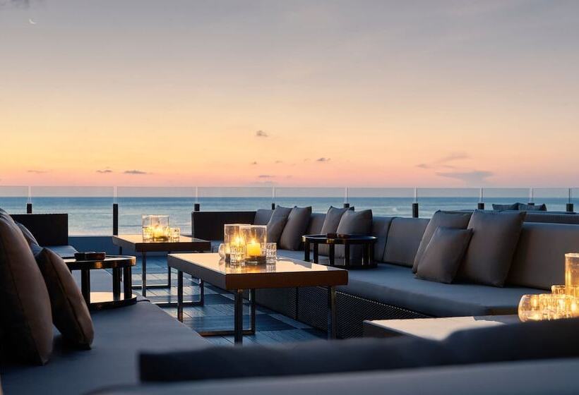 فندق The Ritz Carlton Koh Samui